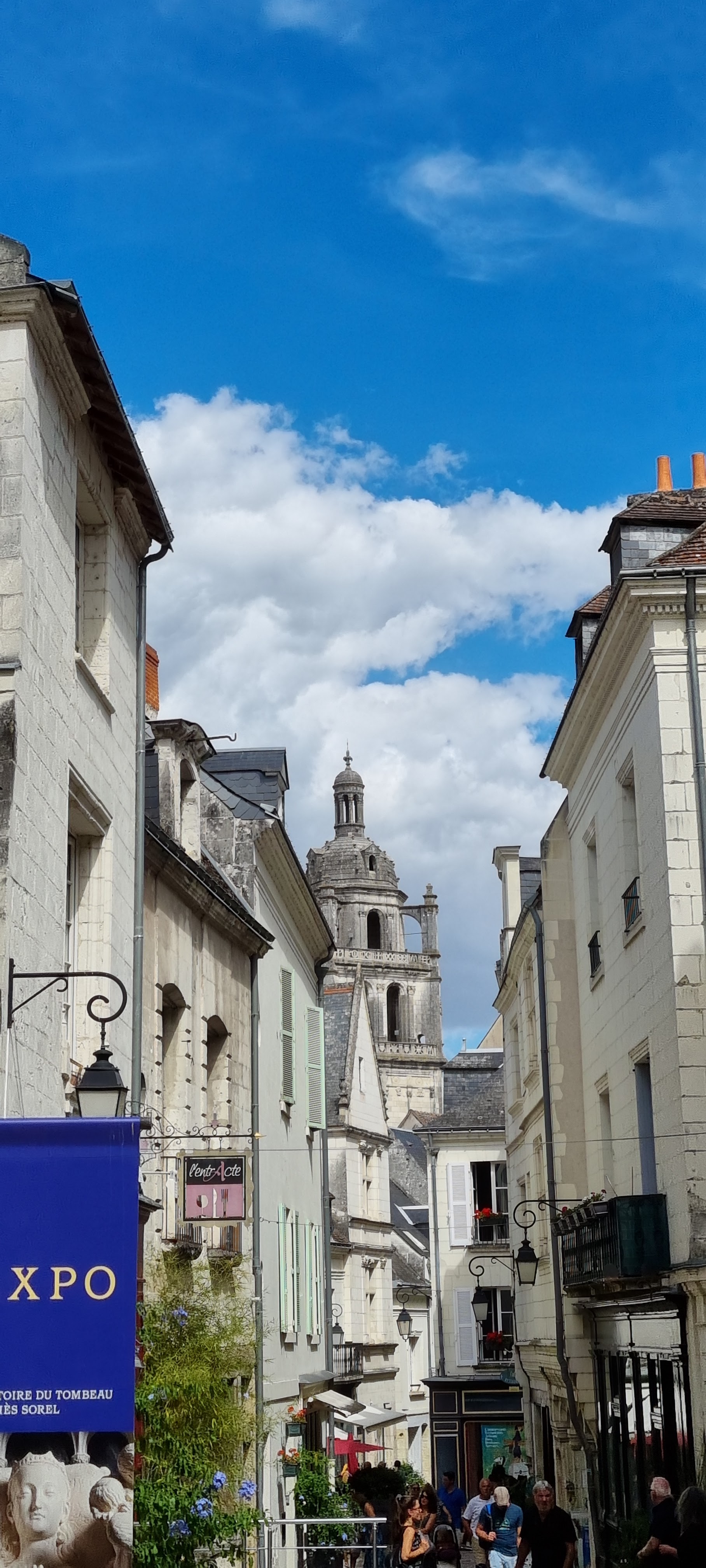 Photo n° 3 de l'avis de Kamilia.a fait le 28/08/2022 à 04:32