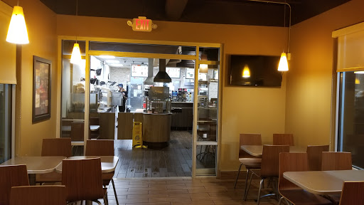 Coffee Shop «Tim Hortons», reviews and photos, 12896 Broadway, Alden, NY 14004, USA