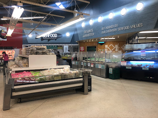 Korean Grocery Store «H Mart», reviews and photos, 2751 S Parker Rd, Aurora, CO 80014, USA