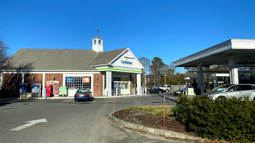 Cumberland Farms, 626 Main St, West Yarmouth, MA 02673, USA, 