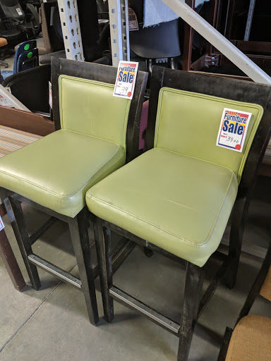 Furniture Store «Hotel Furniture Outlet & Liquidators», reviews and photos, 148 S Waverly Rd, Holland, MI 49423, USA