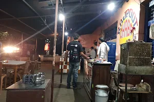 Rajput Dhaba image