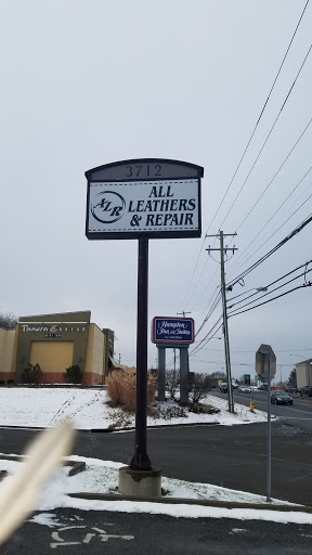 Sandwich Shop «Panera Bread», reviews and photos, 3700 Vestal Pkwy E, Vestal, NY 13850, USA