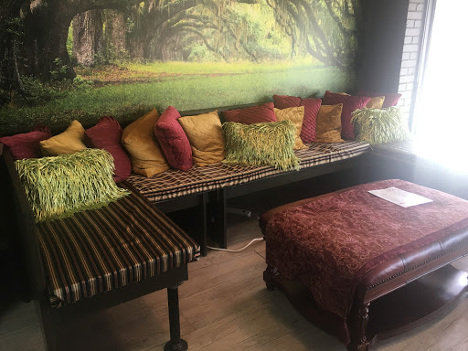 Grocery Store «Naked Sprout Organics Market», reviews and photos, 938 S State St, Lockport, IL 60441, USA