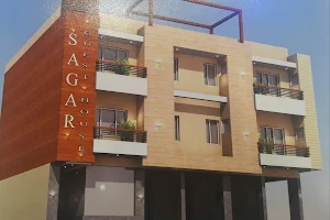 Hotel Sagar Beas - Best Hotel in Beas image