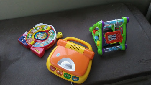 Thrift Store «Team Amvets Thrift Store», reviews and photos