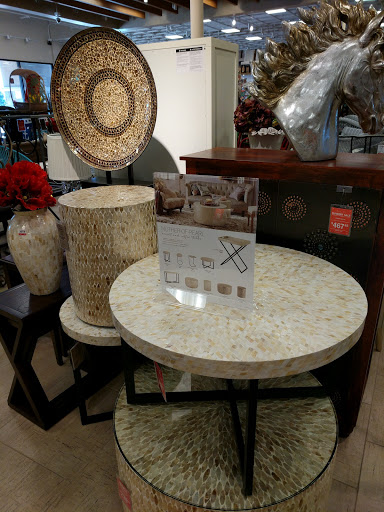 Home Goods Store «Pier 1 Imports», reviews and photos, 901 Rancho Pkwy, Arroyo Grande, CA 93420, USA