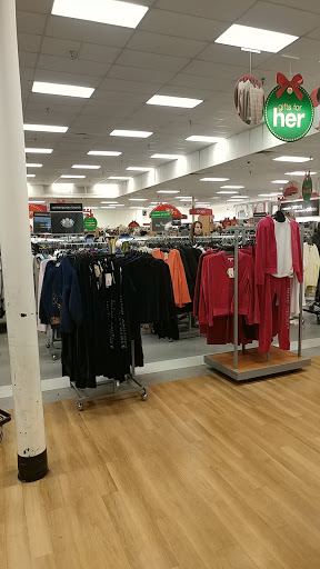 Department Store «T.J. Maxx», reviews and photos, 9828 Great Hills Trail #200, Austin, TX 78759, USA