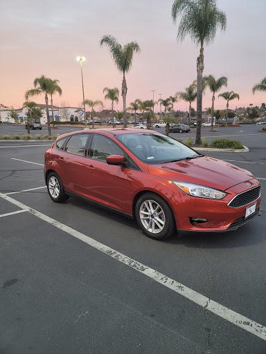 Used Car Dealer «Paradise Automotive», reviews and photos, 32592 Valle Rd, San Juan Capistrano, CA 92675, USA