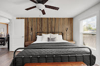 Jenn Russell Interior Design - Photo 8 - Car repair in , Louisville