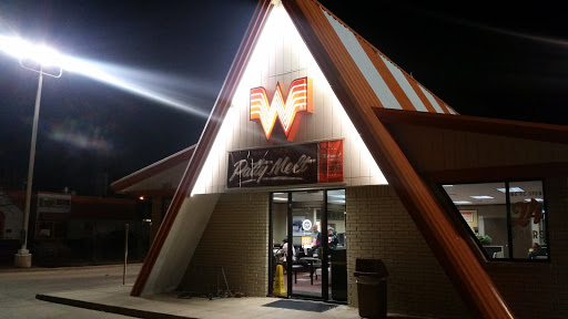 Shopping Mall «Southwood Shopping Center», reviews and photos, 1701 W Ben White Blvd, Austin, TX 78701, USA