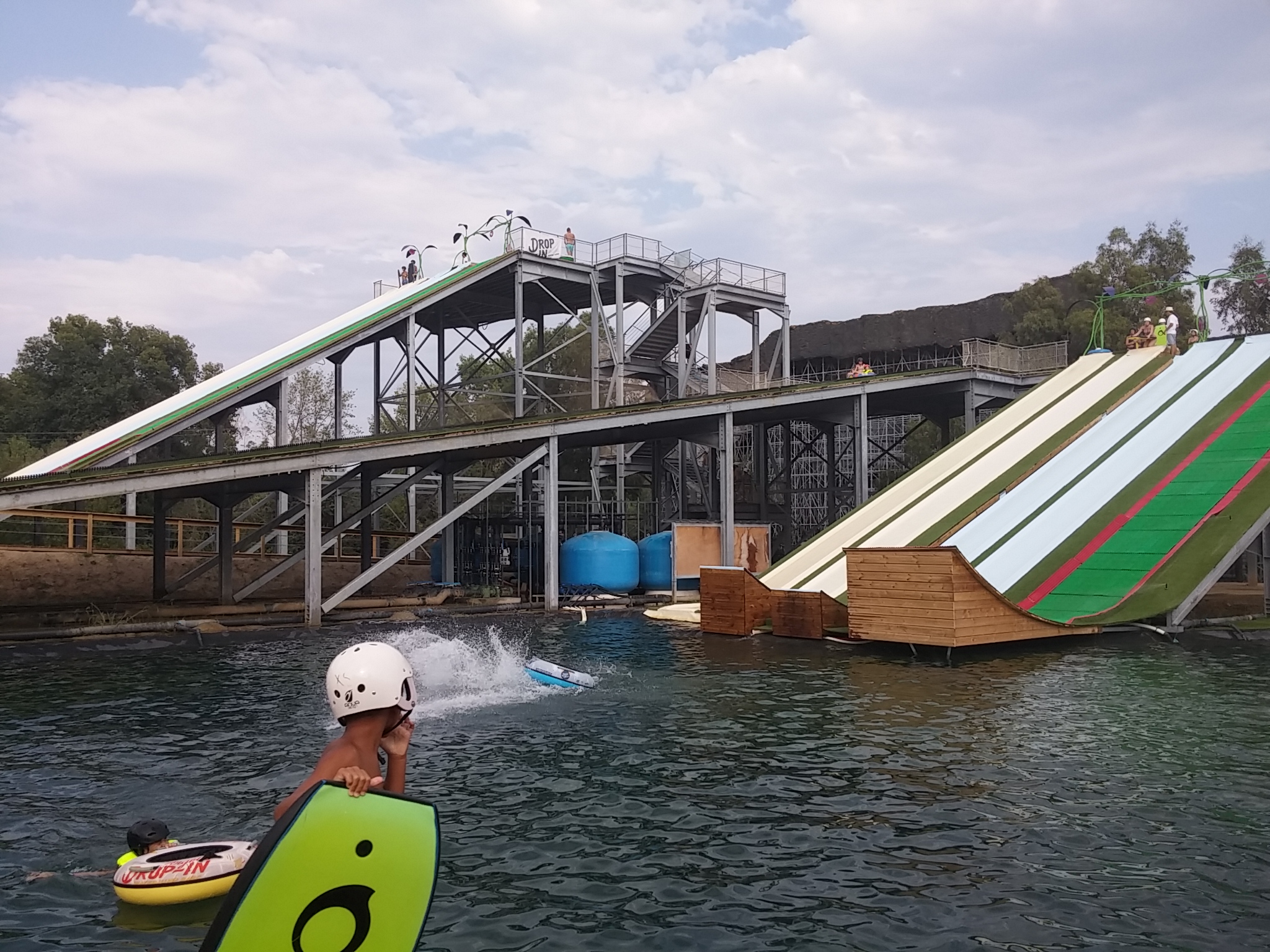 Photo n° 34 de l'avis de kacht.n fait le 18/08/2017 à 13:15