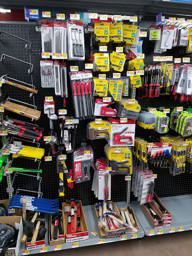 Photo Shop «Walmart Supercenter», reviews and photos, 1100 N Estrella Pkwy, Goodyear, AZ 85338, USA