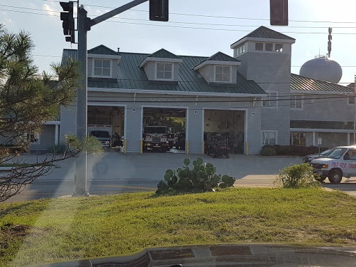 Grocery Store «Sandbridge Seaside Market», reviews and photos, 209 Sandbridge Rd, Virginia Beach, VA 23456, USA