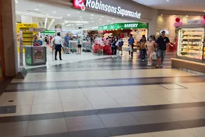 Robinsons Supermarket Dumaguete image