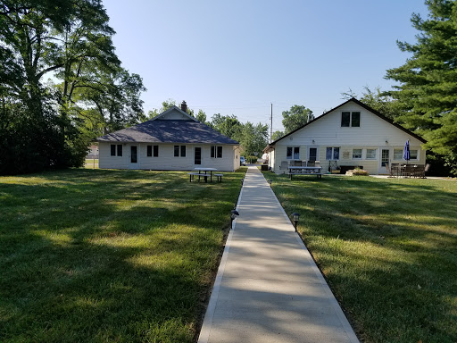 Banquet Hall «Vermilion-on-the-Lake», reviews and photos, 3780 Edgewater Dr, Vermilion, OH 44089, USA