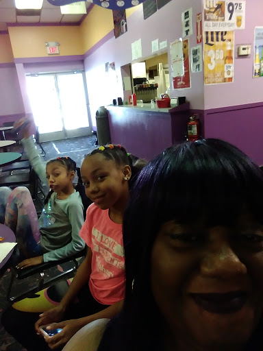 Bowling Alley «Bronco Lanes», reviews and photos, 22323 Ryan Rd, Warren, MI 48091, USA