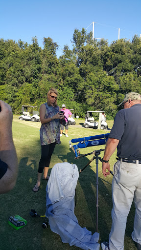 Golf Course «Stonebrook Golf Club», reviews and photos, 3200 Cobblestone Dr, Pace, FL 32571, USA