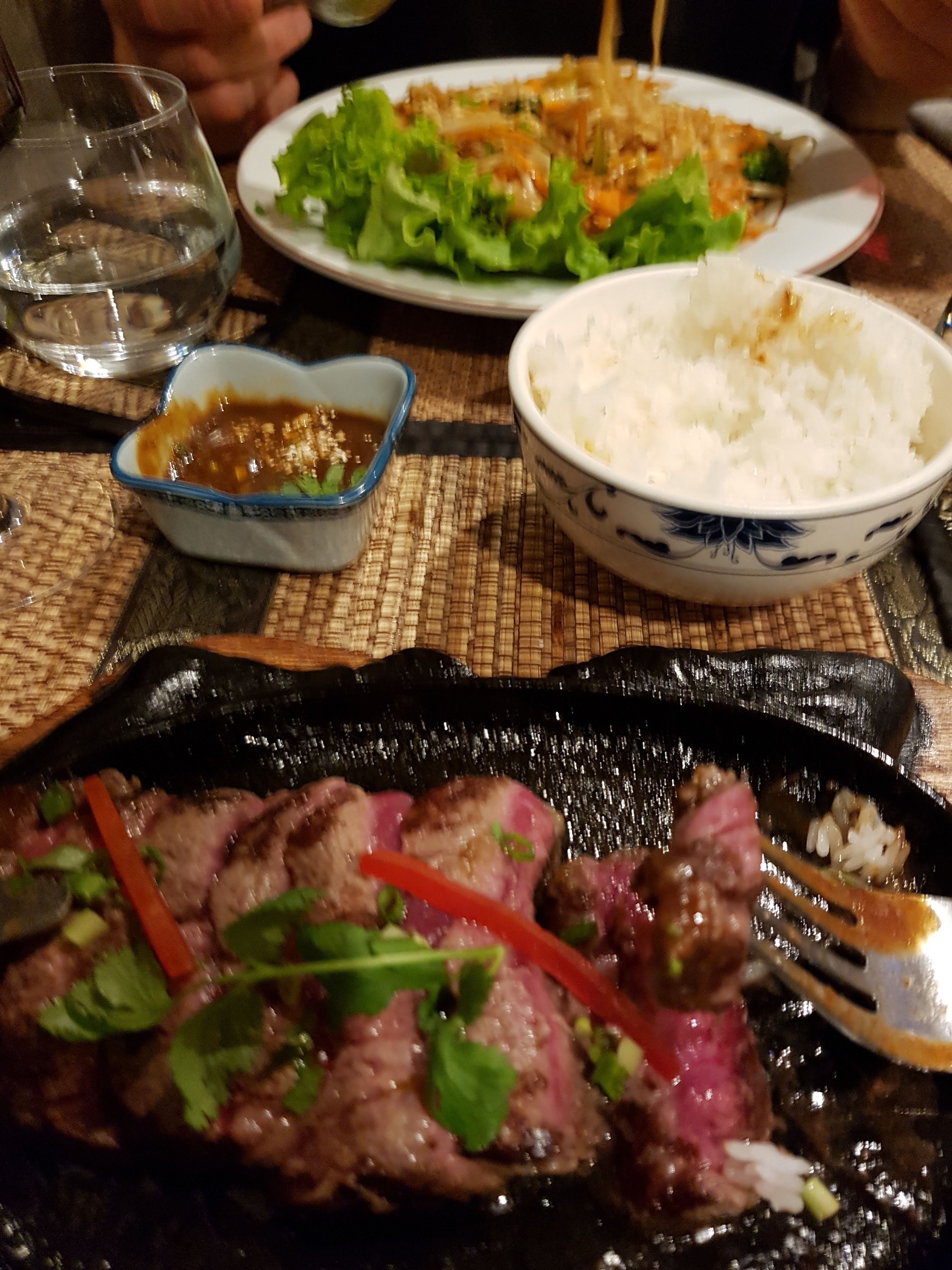 Photo n° 1 de l'avis de Nicolas.i fait le 29/05/2019 à 17:12
