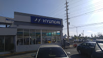 Hyundai de Mayagüez - Photo 7 - Car repair in Mayagüez, Puerto Rico, Aguadilla