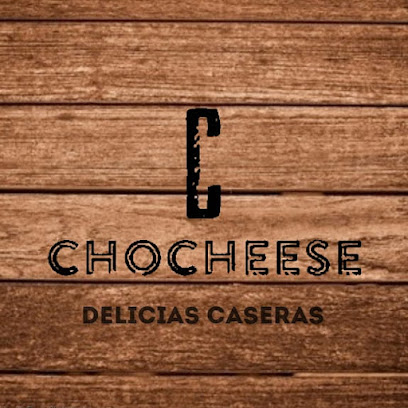 Chocheese