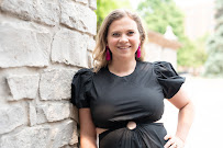 CNY Doula Connection - Photo 6 - Car repair in Liverpool, NY, Syracuse