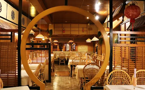 Restaurant Xuan image