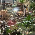 Photo n°5 de l'avis de Uli.l fait le 13/02/2024 à 19:20 sur le  Osteria Sapor DiVino à Mazara del Vallo