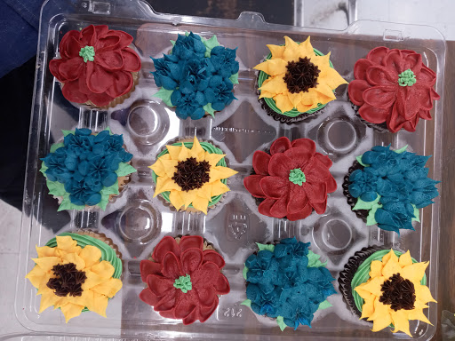 Grocery Store «Food Giant», reviews and photos, 300 W Farthing St # 300, Mayfield, KY 42066, USA