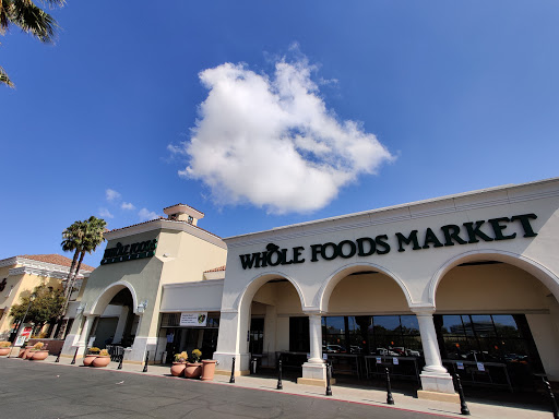Grocery Store «Whole Foods Market», reviews and photos, 760 S Sepulveda Blvd, El Segundo, CA 90245, USA