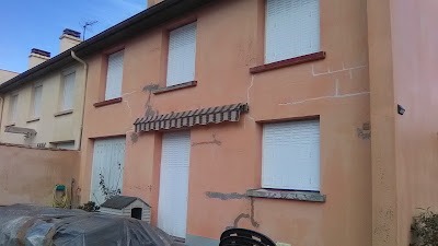 Collard rénovation de l'habitat à Bollène