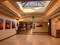 Northwest Medical Center - Emergency Room - Photo 3 - Car repair in Tucson, AZ, Tucson