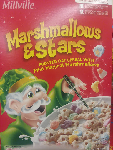 Supermarket «ALDI», reviews and photos, 1432 E Rand Rd, Prospect Heights, IL 60070, USA