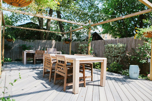 Art Center «Oliloli Arts and Crafts Studio», reviews and photos, 103-23 Metropolitan Ave, Forest Hills, NY 11375, USA