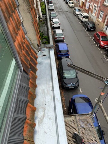 Photo n° 2 de l'avis de laurent.a fait le 21/12/2020 à 10:51