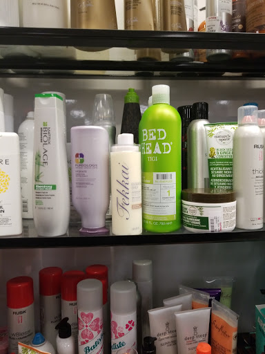 Department Store «T.J. Maxx», reviews and photos, 105 E Street Rd, Feasterville-Trevose, PA 19053, USA