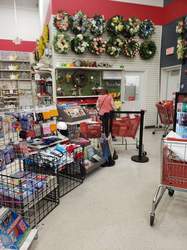 Craft Store «Michaels», reviews and photos, 10352 E US Hwy 36, Avon, IN 46123, USA