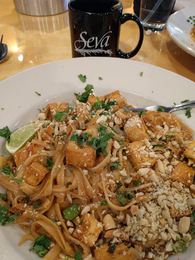 Shopping Mall «Westgate Shopping Center», reviews and photos, W Stadium Blvd, Ann Arbor, MI 48103, USA