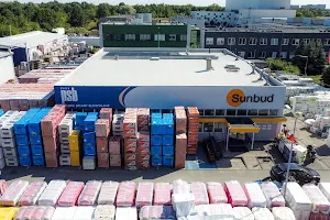 SUNBUD - Polish PSB Group image