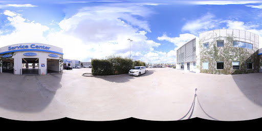 Honda Dealer «Honda Cars of Rockwall», reviews and photos, 1550 I-30 Frontage Rd, Rockwall, TX 75087, USA