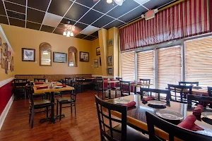 DeLucca's Italian Grill image