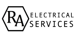 RA Electrical Services