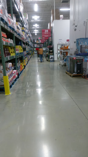 Warehouse club «BJ’s Wholesale Club», reviews and photos, 28410 Marlboro Ave, Easton, MD 21601, USA