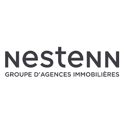 Agence Nestenn Immobilier La Tour du Pin à La Tour-du-Pin