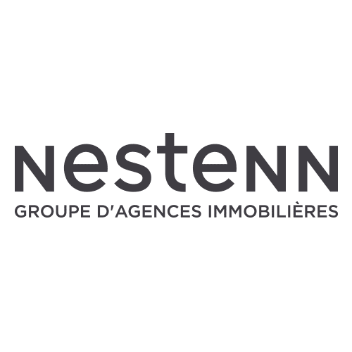Agence Nestenn Immobilier La Tour du Pin à La Tour-du-Pin (Isère 38)