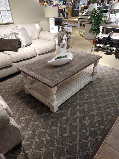 Furniture Store «American Furniture Warehouse», reviews and photos, 8501 Grant St, Thornton, CO 80229, USA
