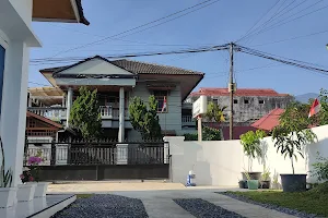 Villa Hayati Bukittinggi image