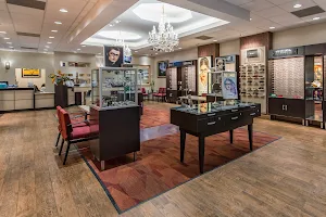 Sterling Optical - St. Croix image