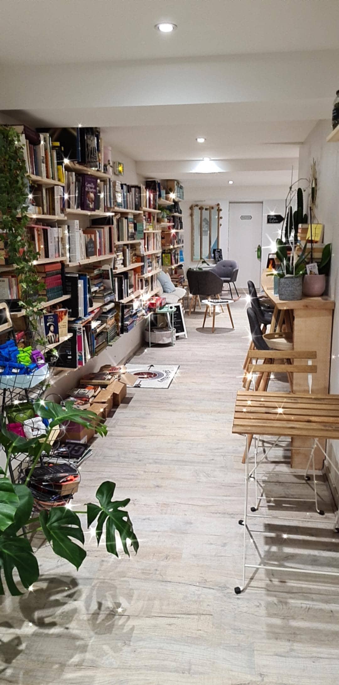 Photo n° 1 de l'avis de Emeline.o fait le 13/12/2020 à 21:43