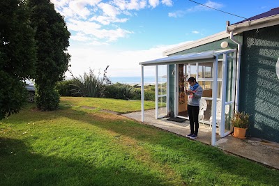 Photos of Kaka Point Holiday Homes